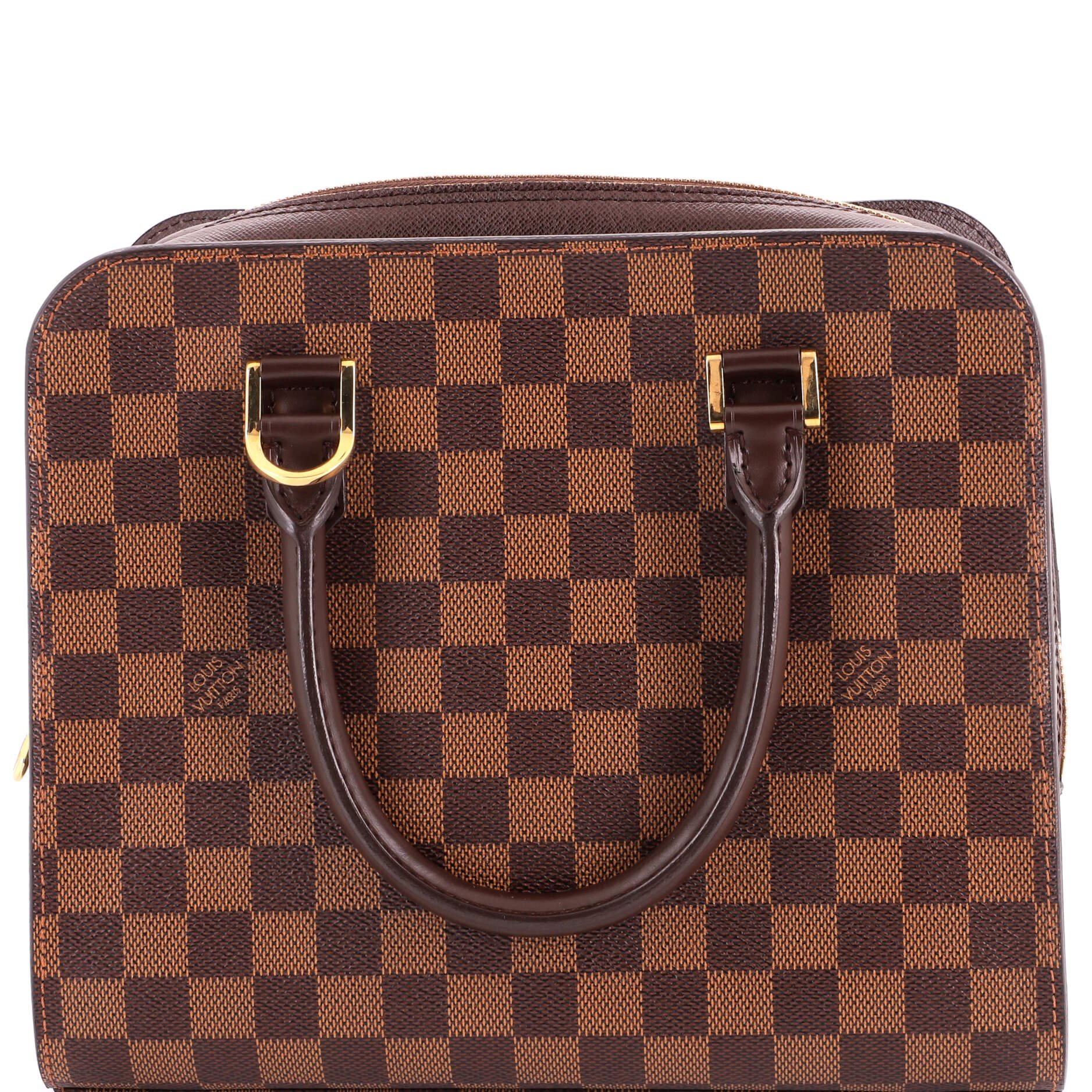Triana Bag Damier