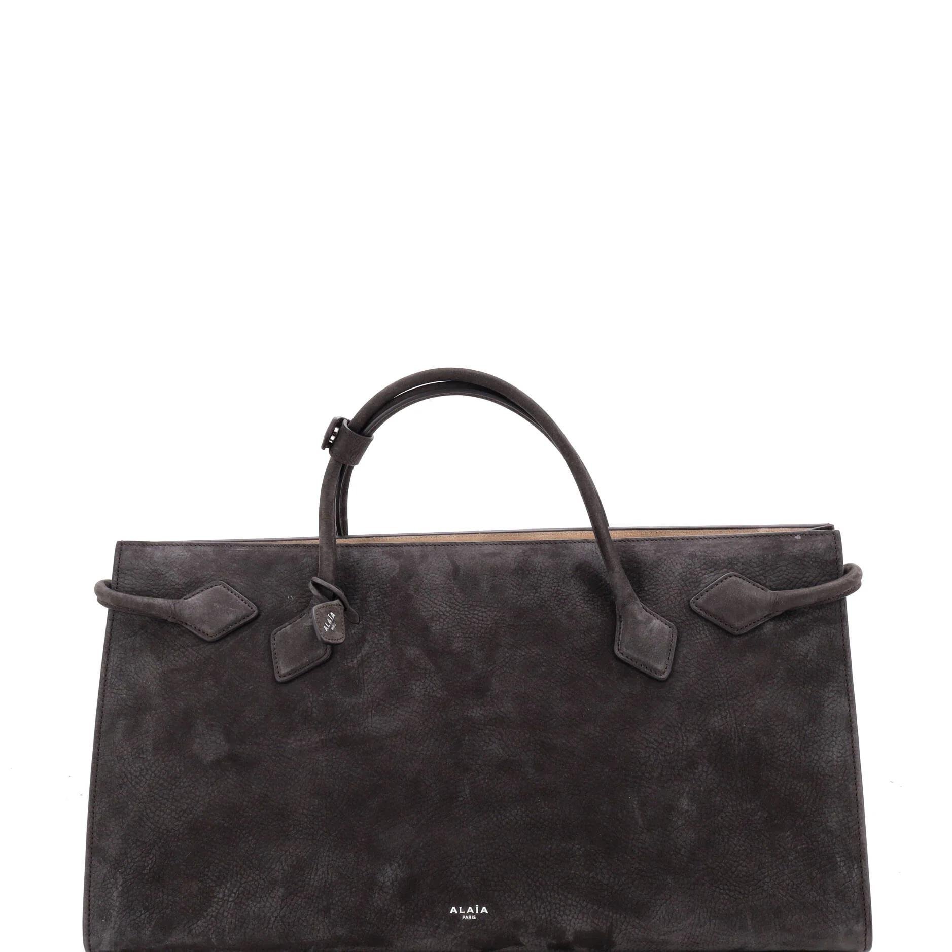Tote