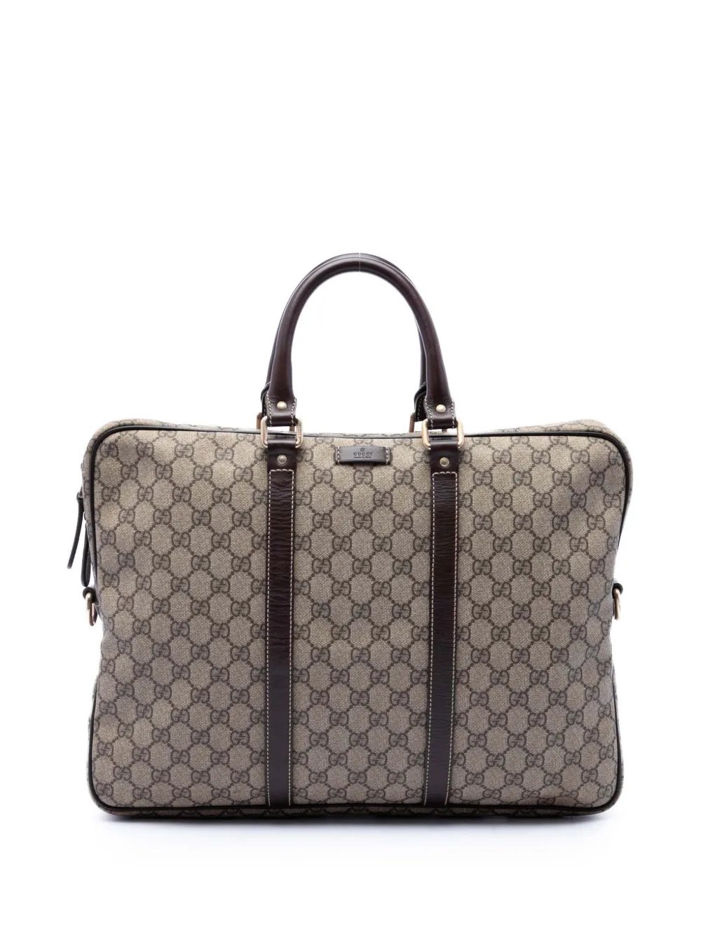 2016-2026 GG Supreme business bag