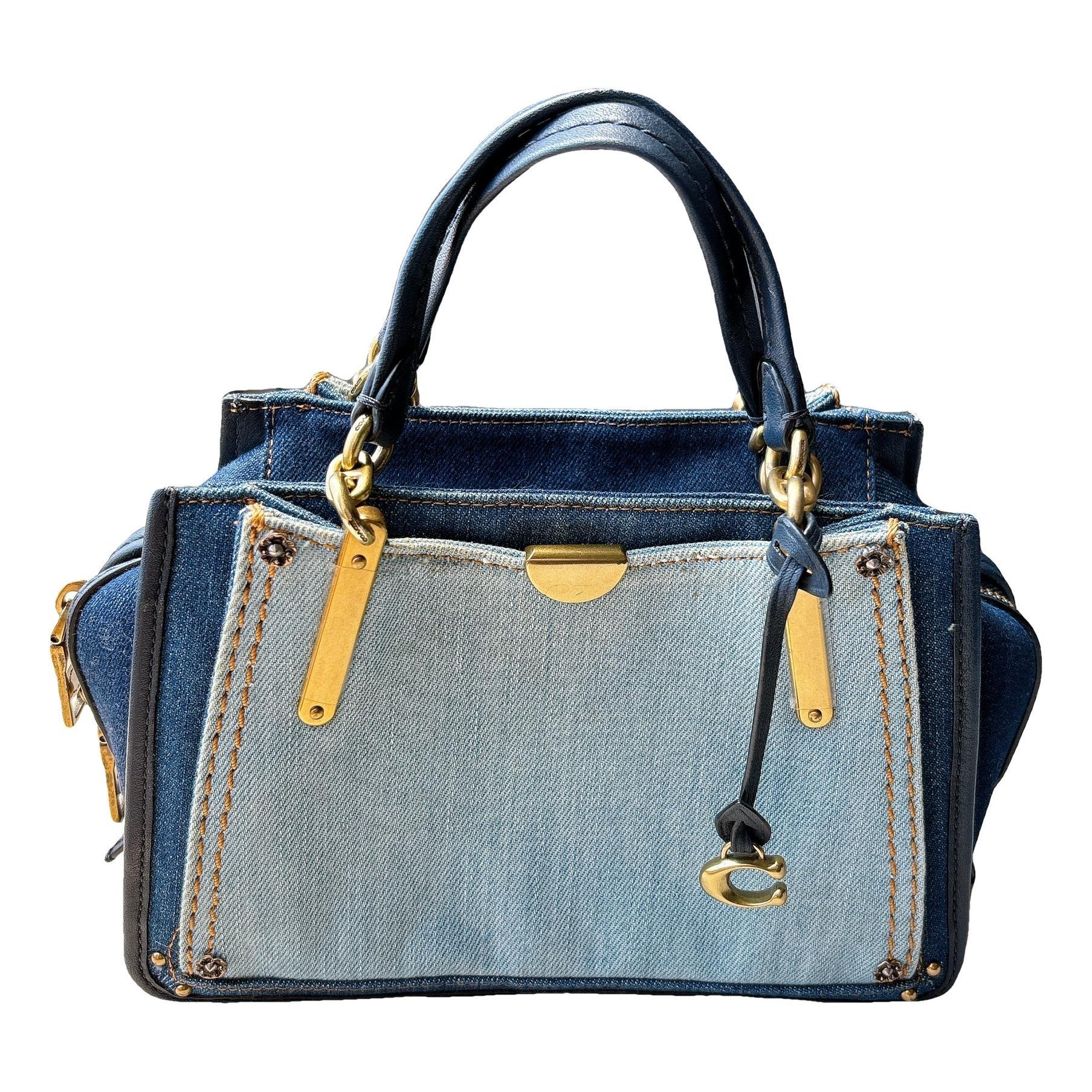 Handbag