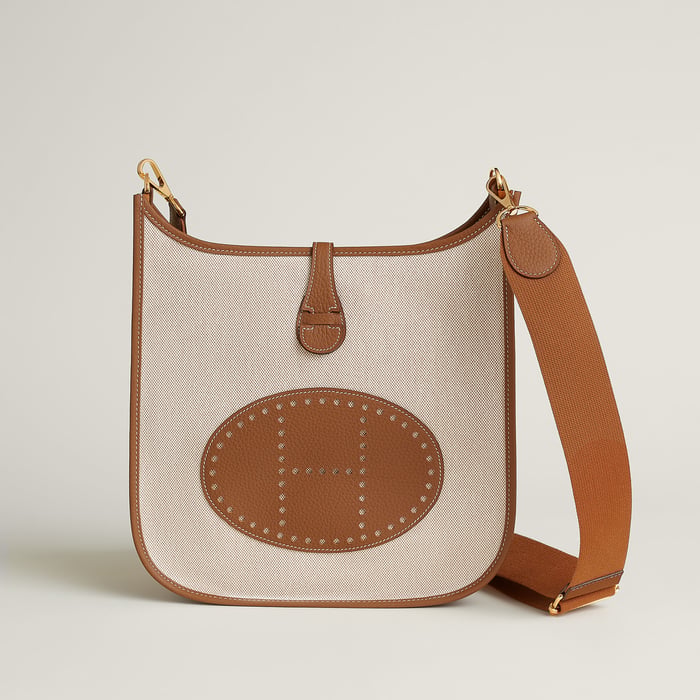 Evelyne III 29 Bag