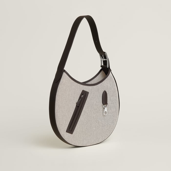 Arcon Bag