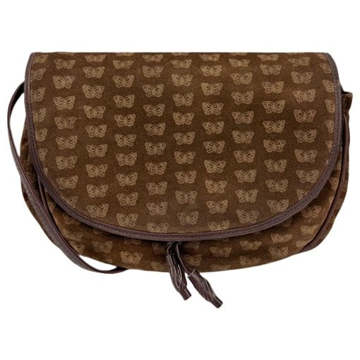 Veneta handbag
