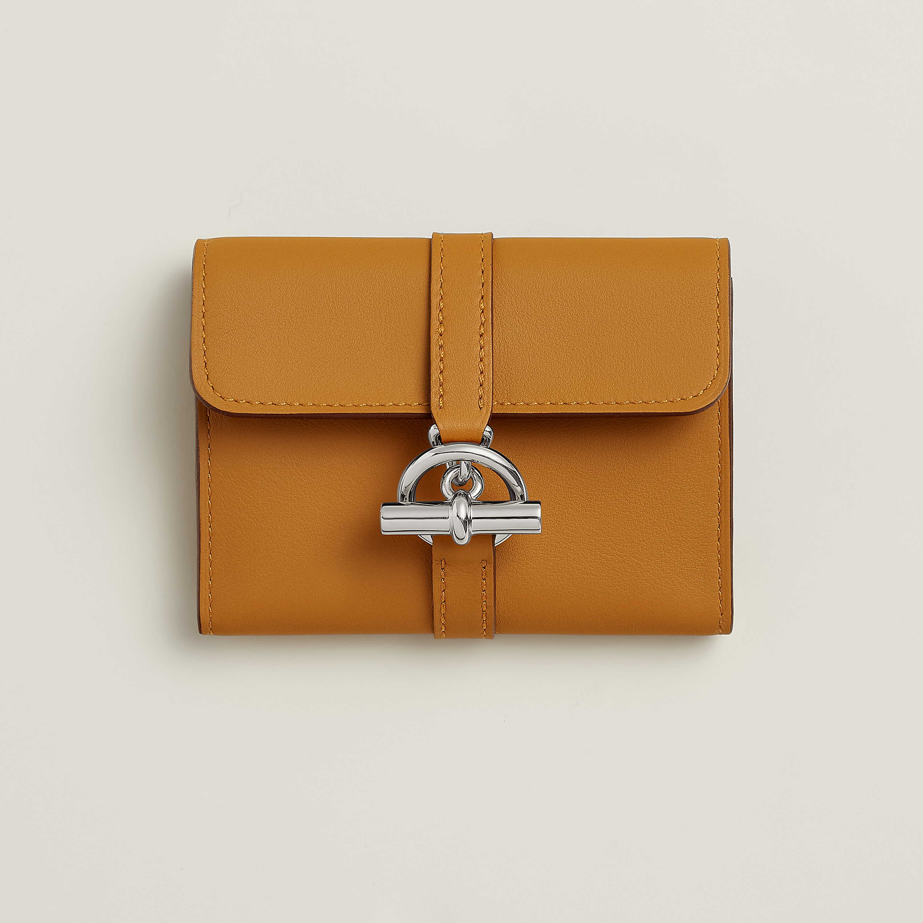 Glenan Compact wallet