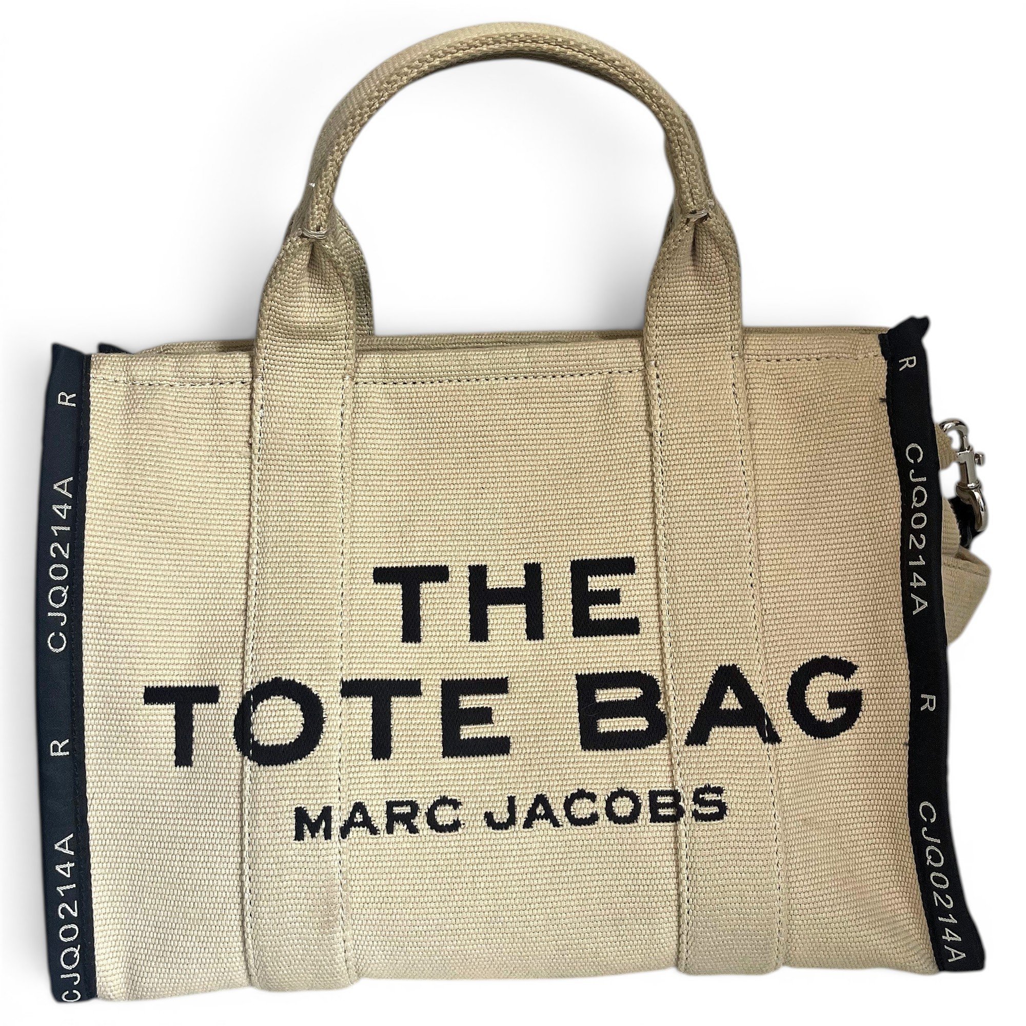 Tote