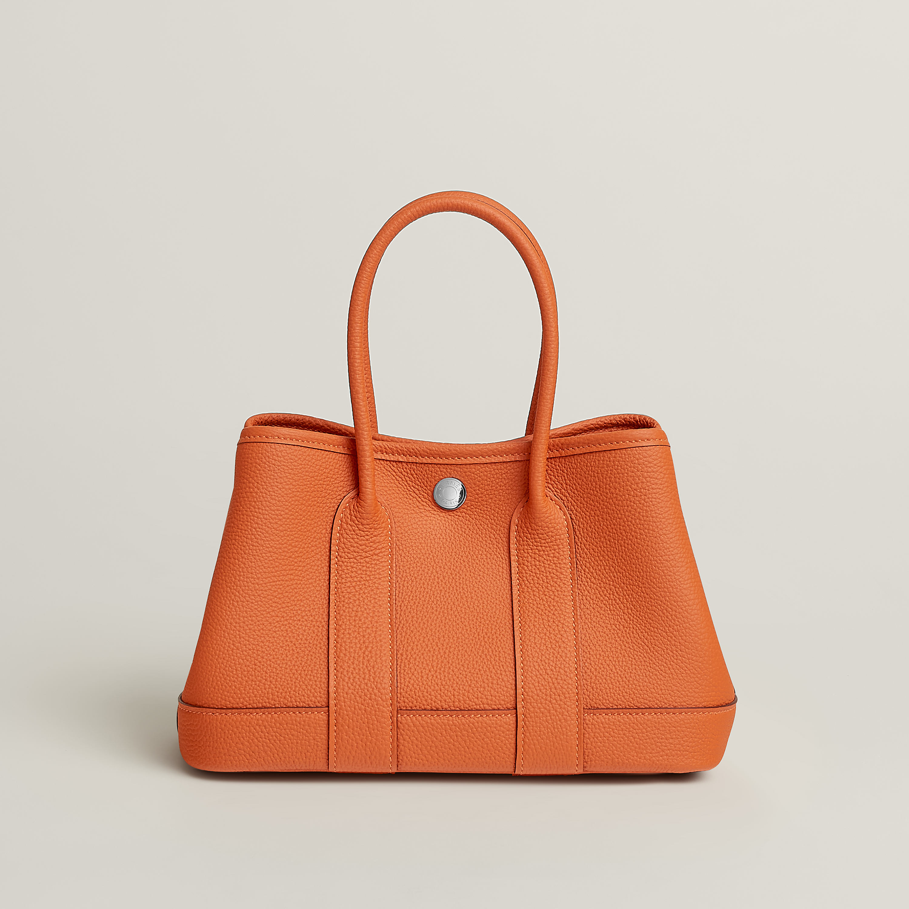 Sac Néo Garden 23