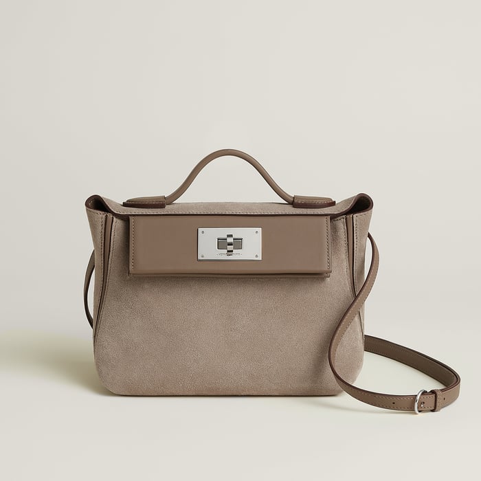 24/24 - 21 Bag