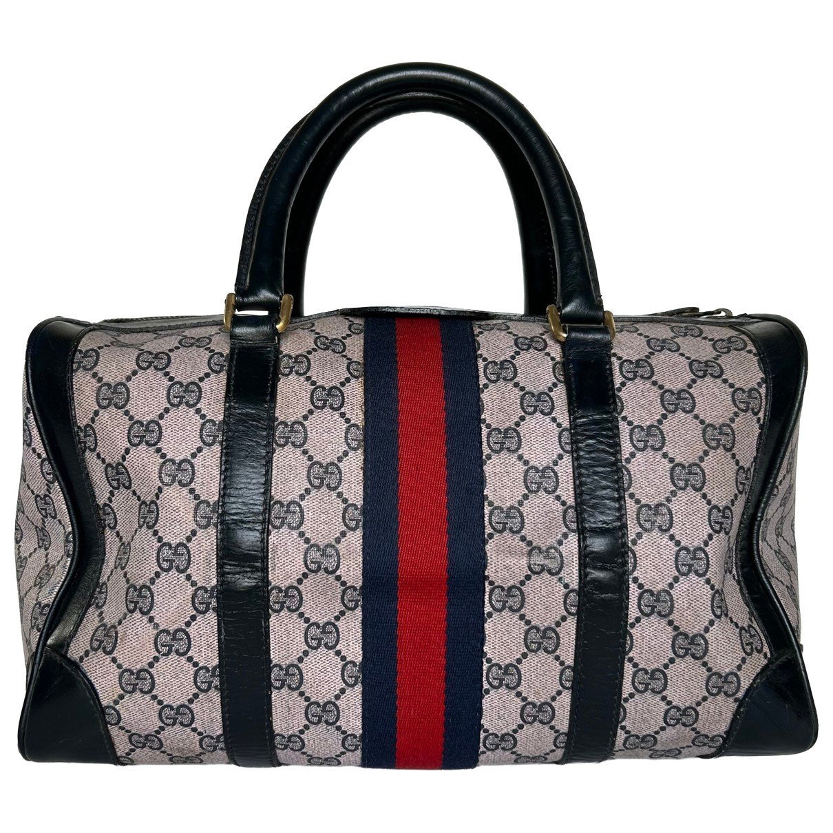 Cloth bag