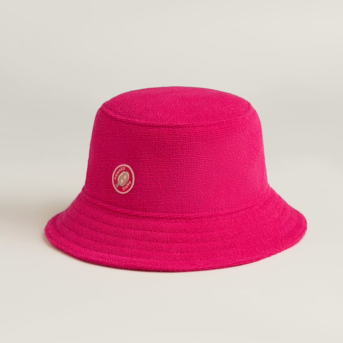 Rose Harper Bucket Hat