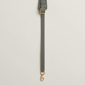 Bricole Bag Strap