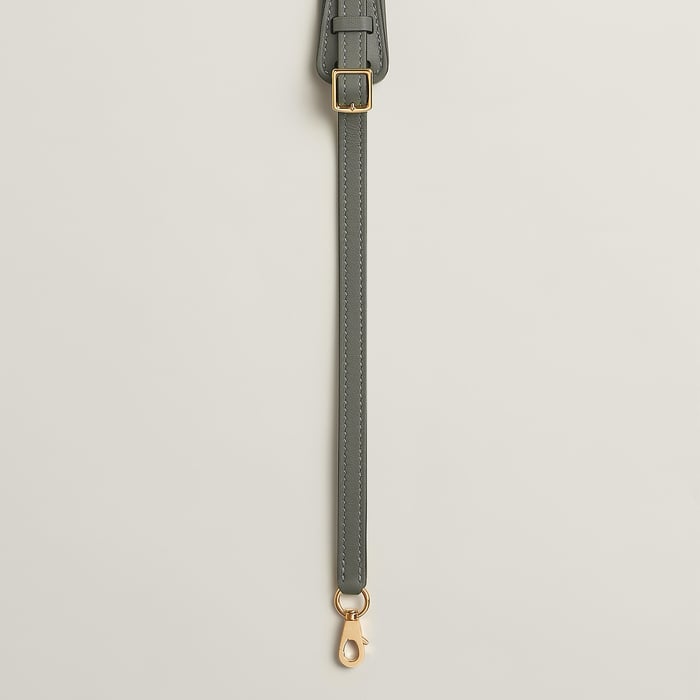 Gris Meyer Bricole Bag Strap