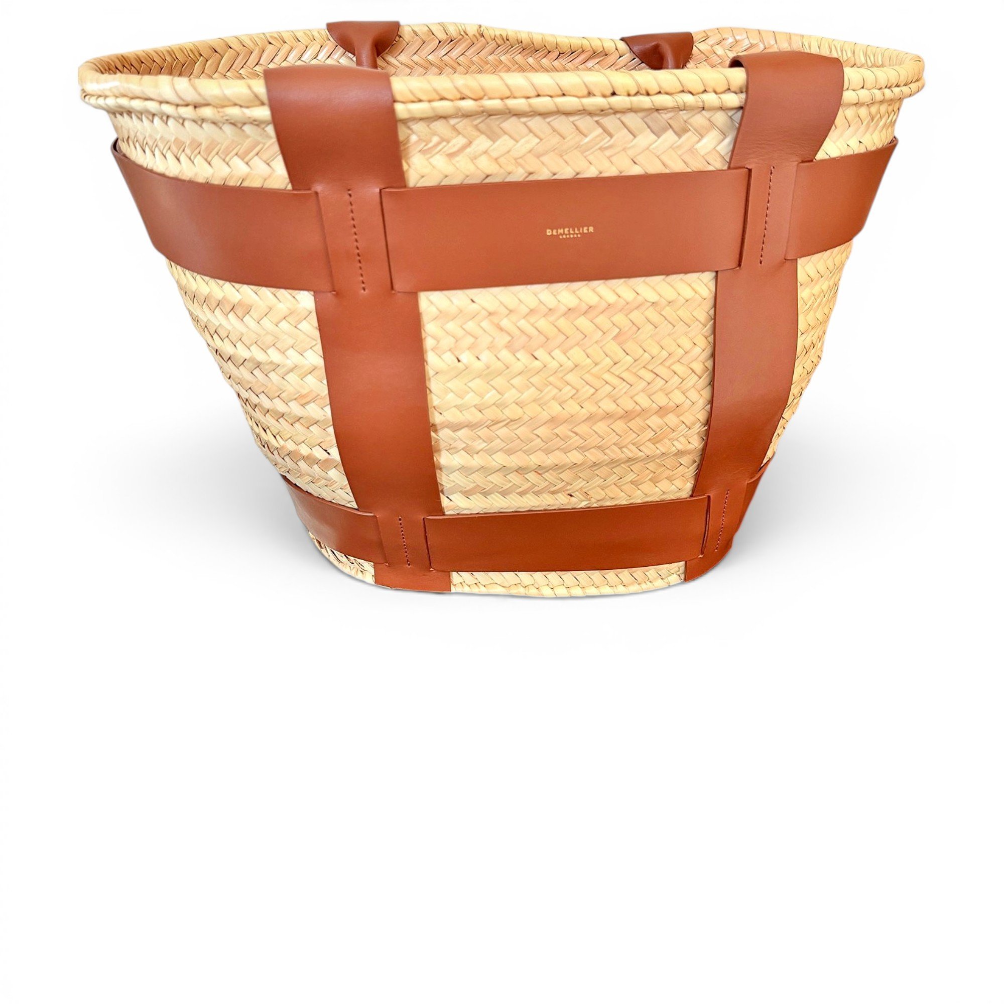 Montreal cloth tote