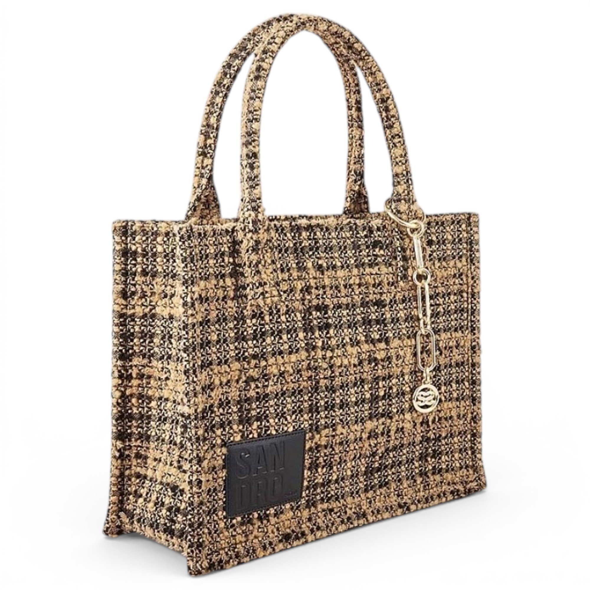 Sandro Tote