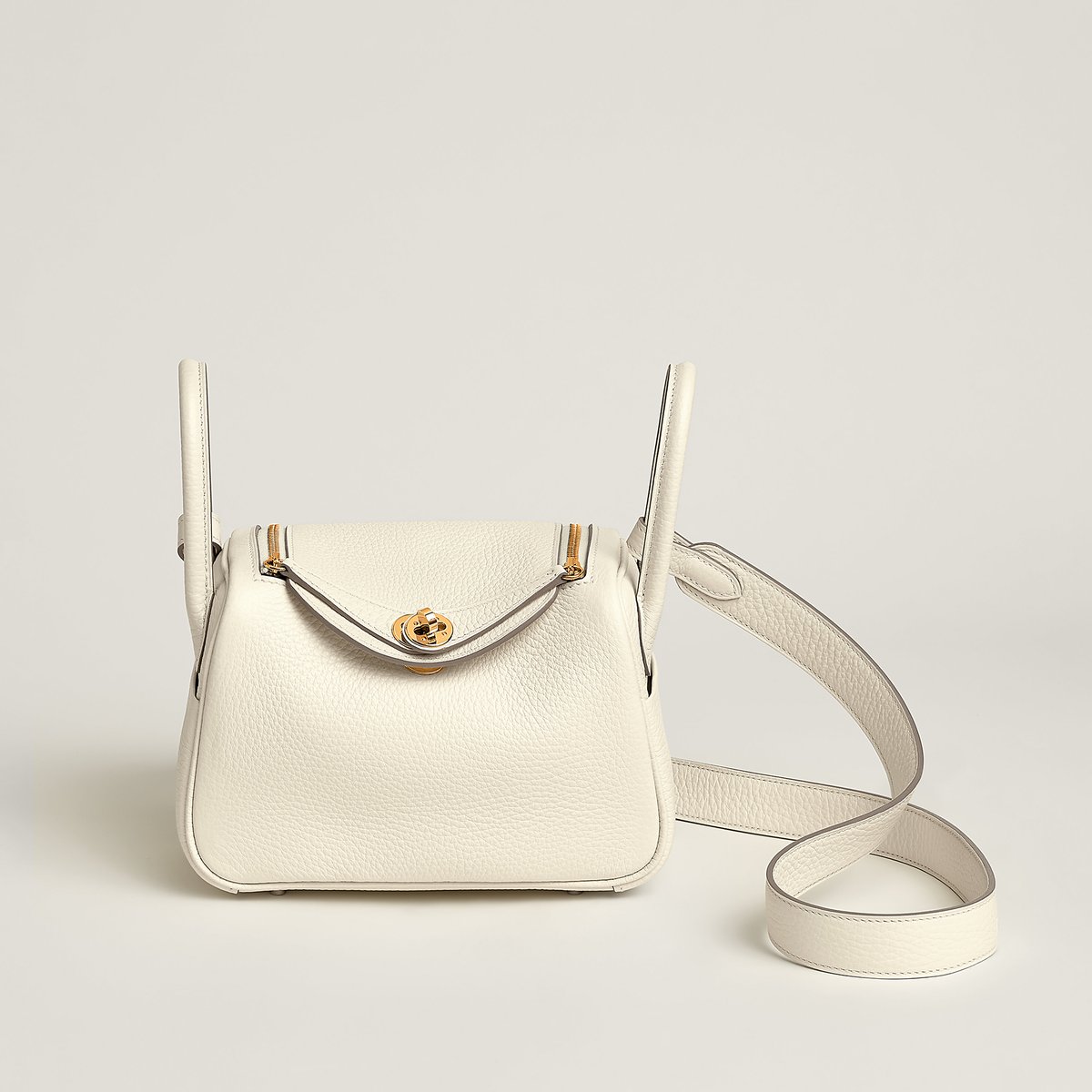 Lindy II mini bag