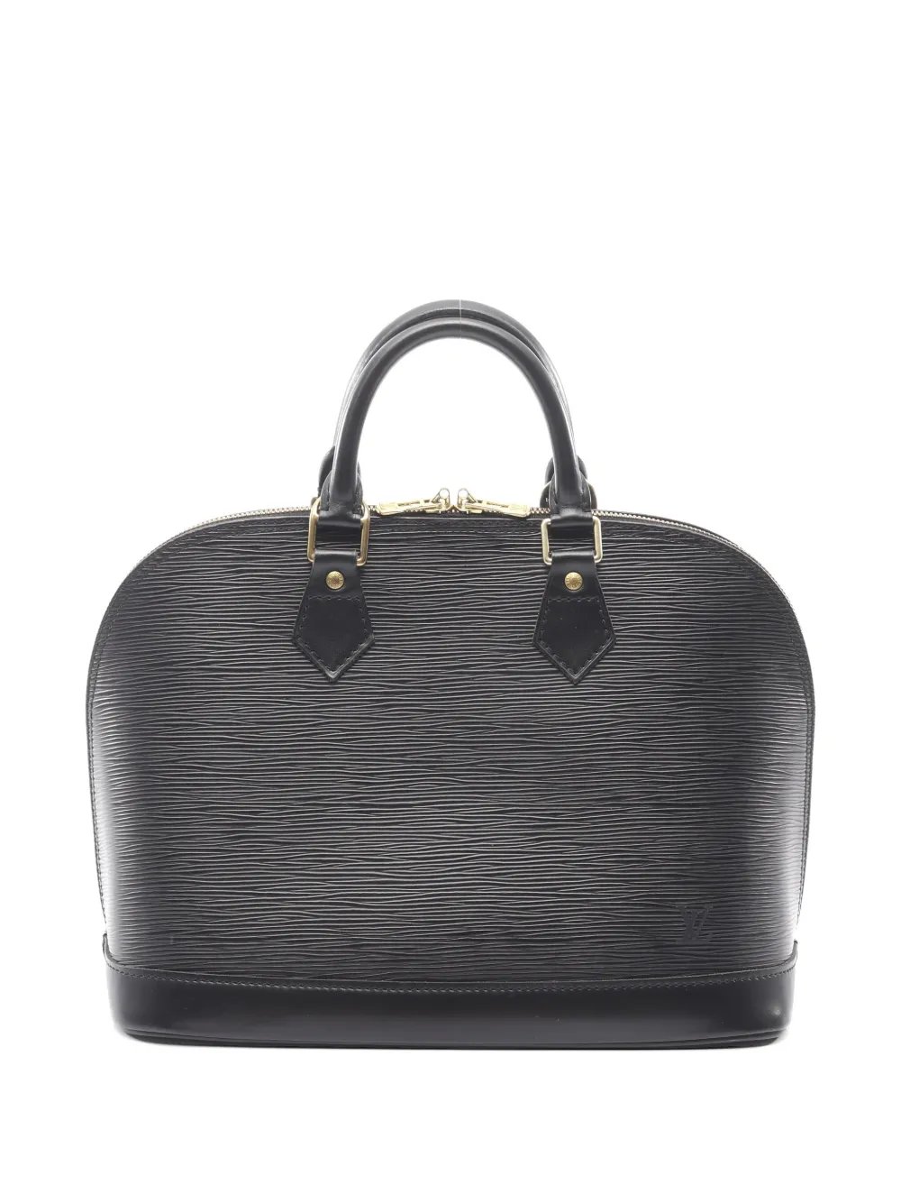 1998 Alma handbag