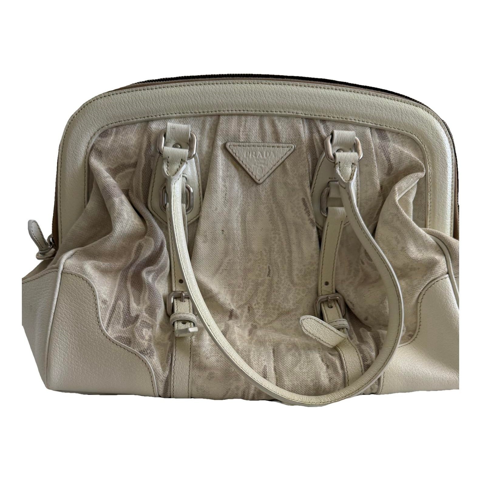 Cloth bag