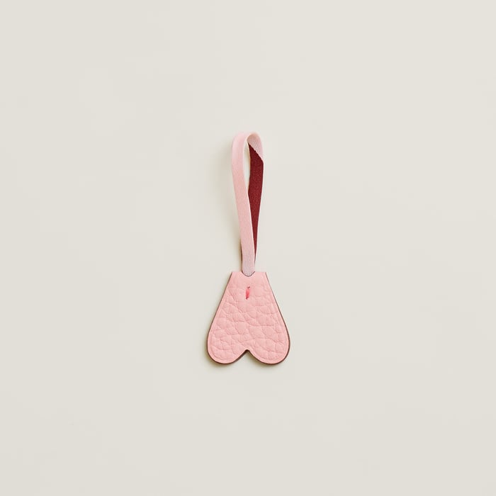 Random Small Heart Accessory