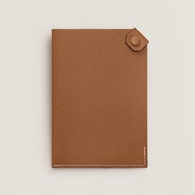 Tarmac passport holder