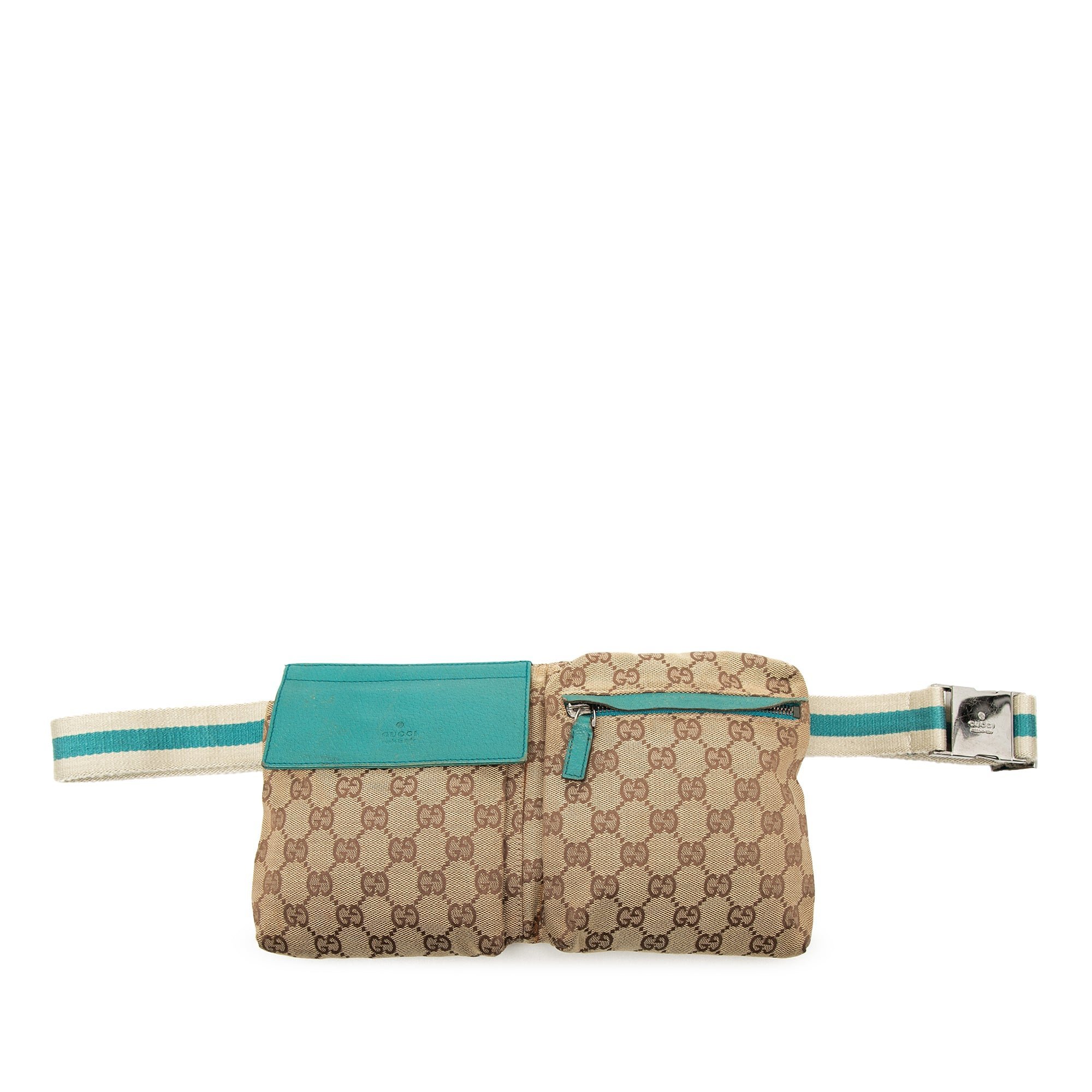 Cloth bag