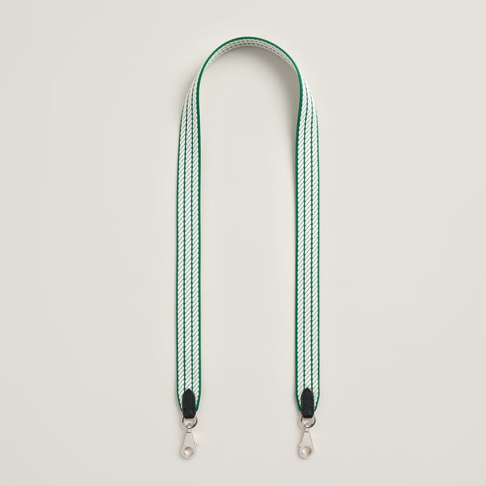Sangle Cordage 25 MM Bag Strap