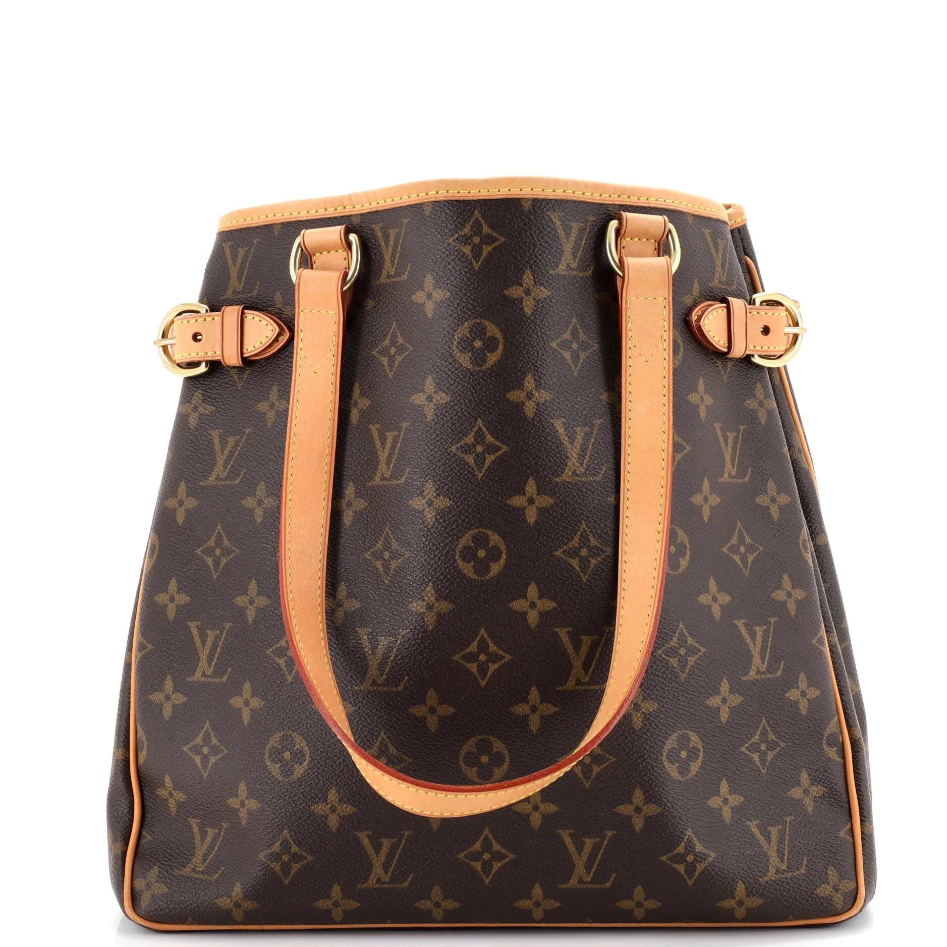 Cloth tote