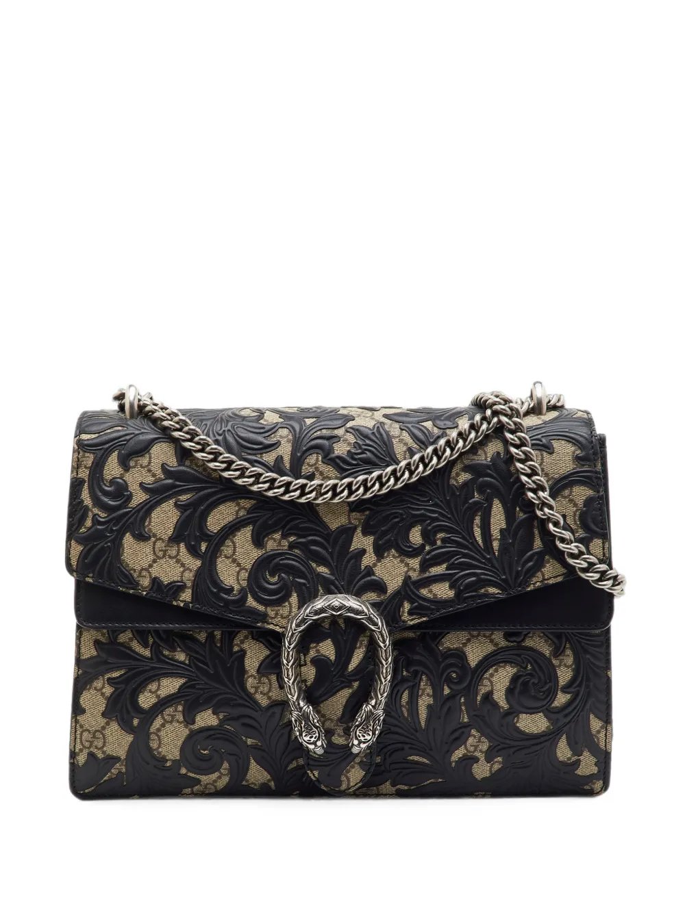 medium Dionysus Arabesque shoulder bag