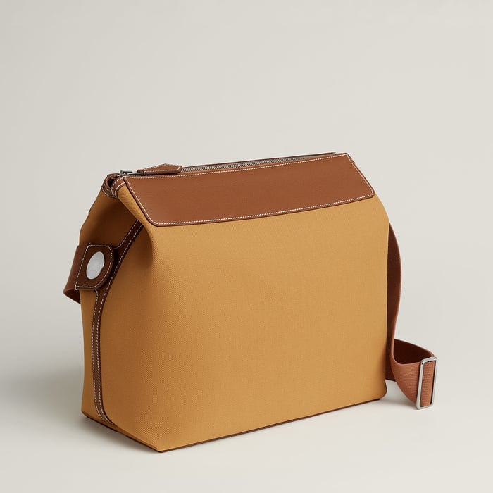 R.M.S 12h Bag