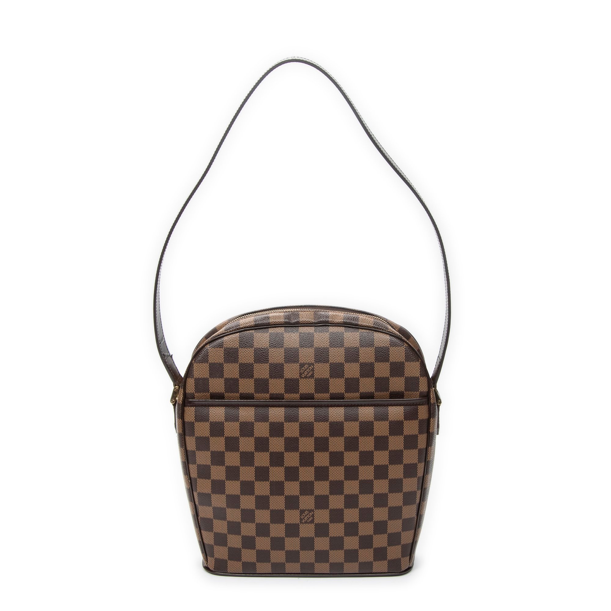 Ipanema handbag