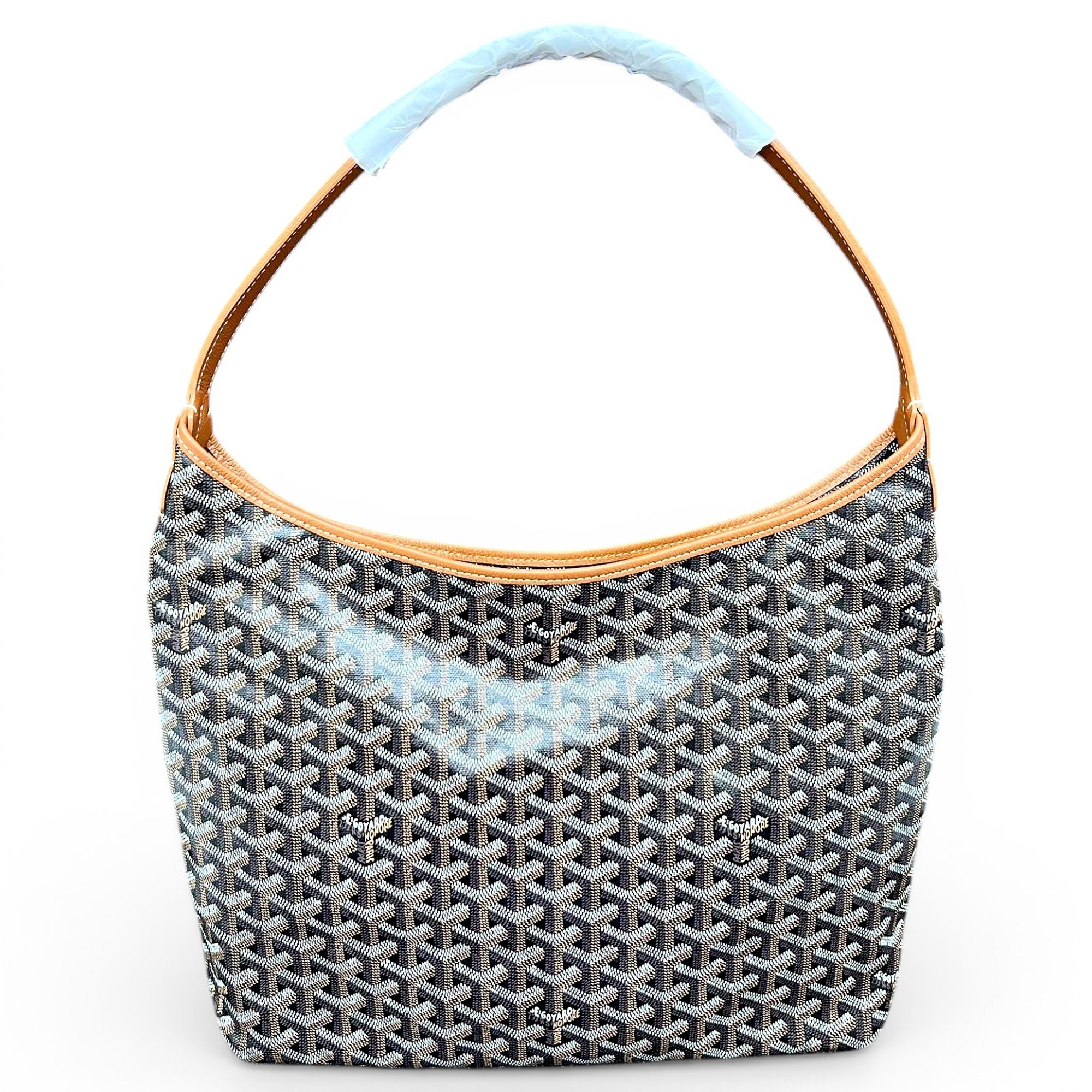 Goyard Cloth handbag