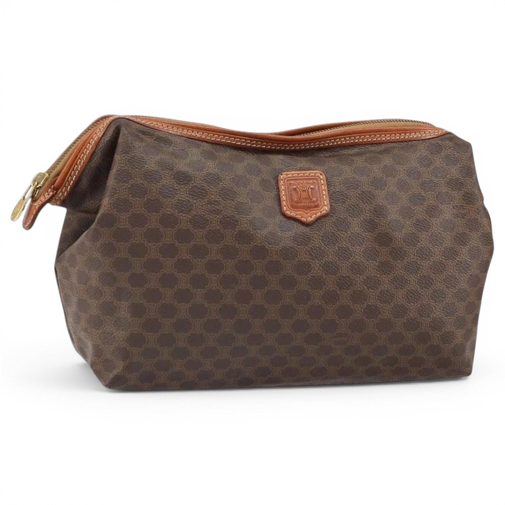 Clutch bag