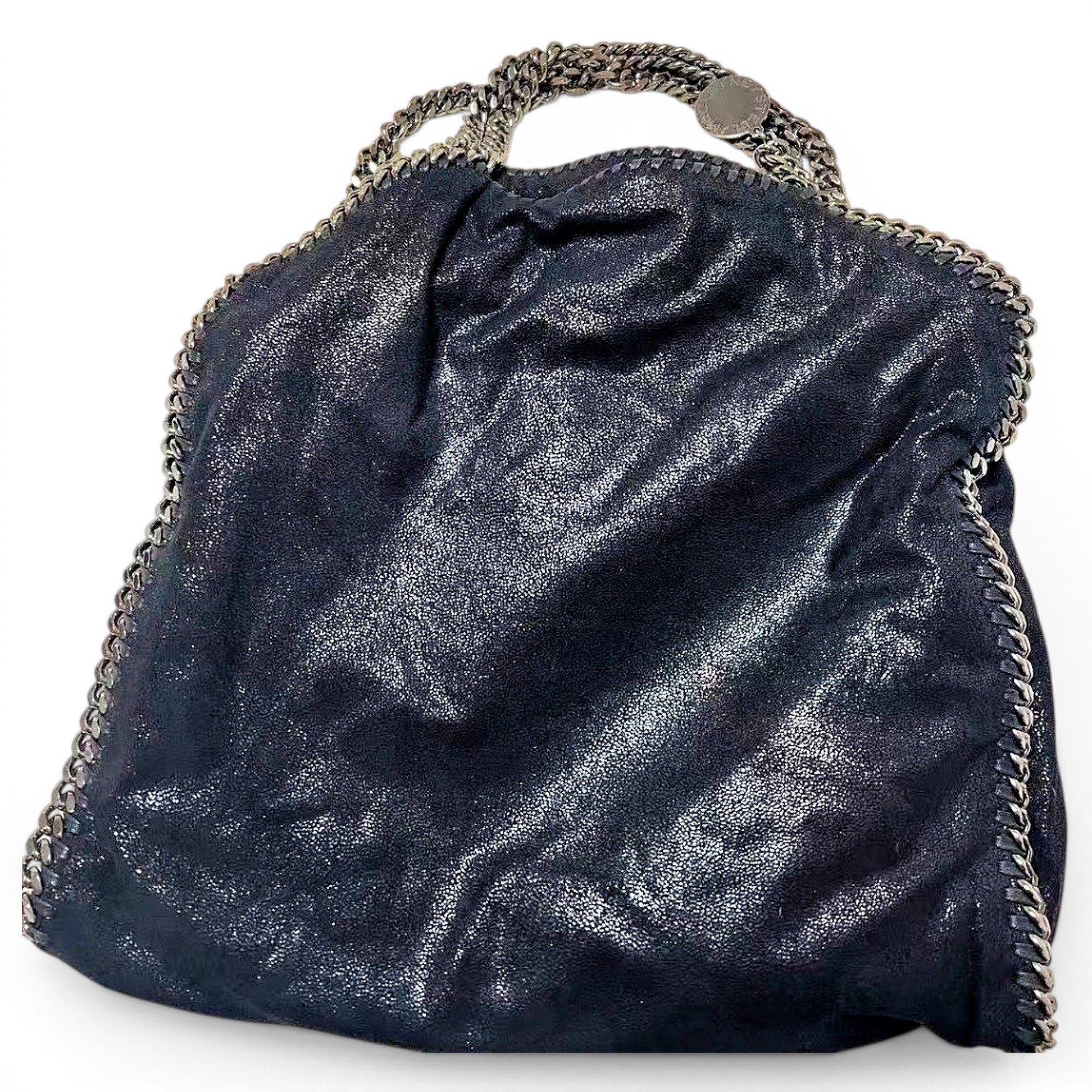 Falabella cloth bag