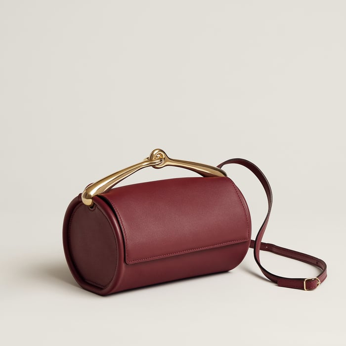 Rouge H Maximors Bag