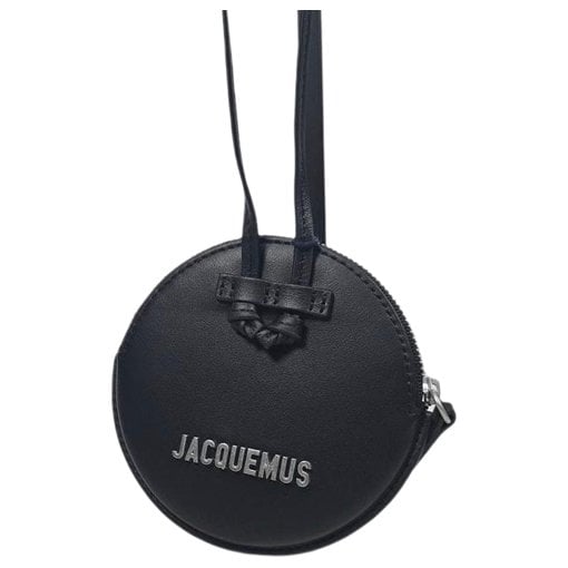 Jacquemus Handbag
