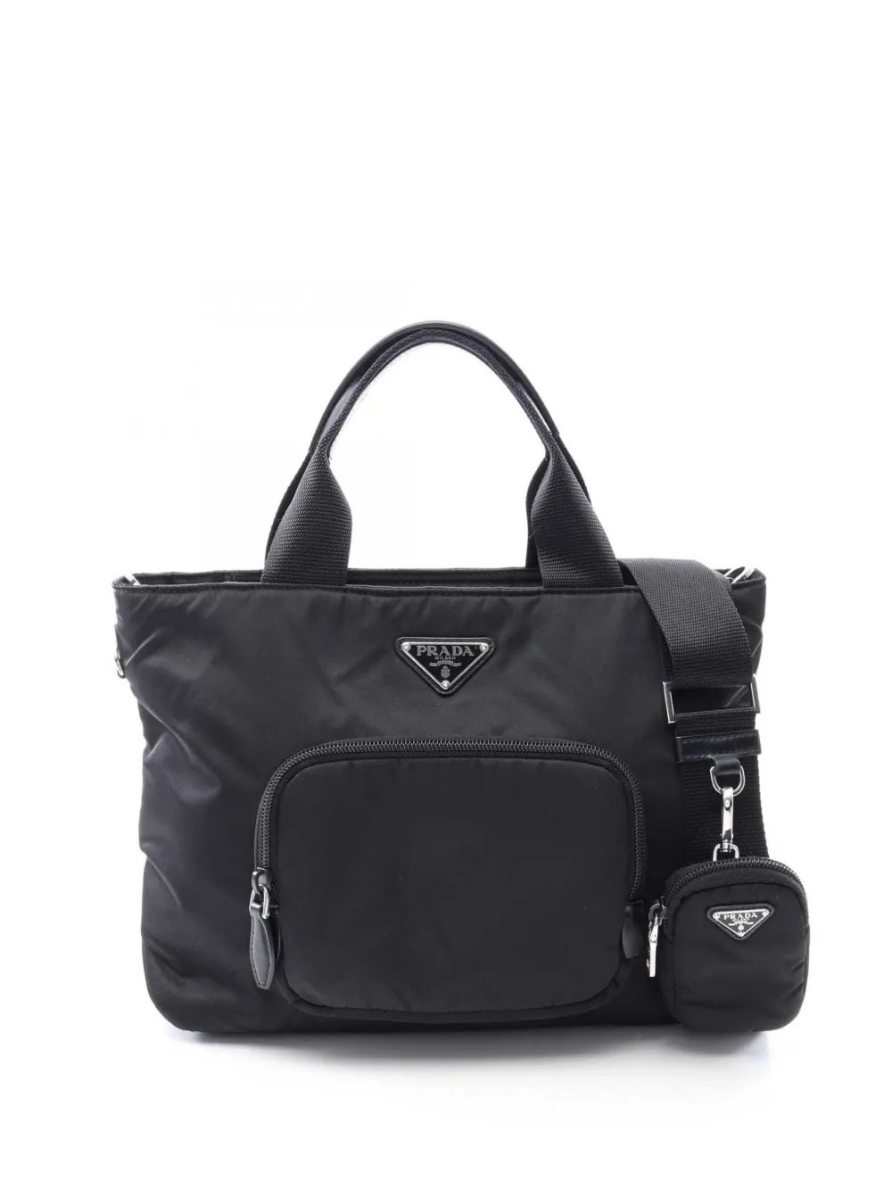 2013-2026 Tessuto satchel