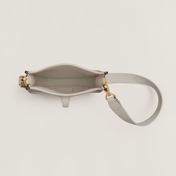 Béton Evelyne 16 Amazone Bag