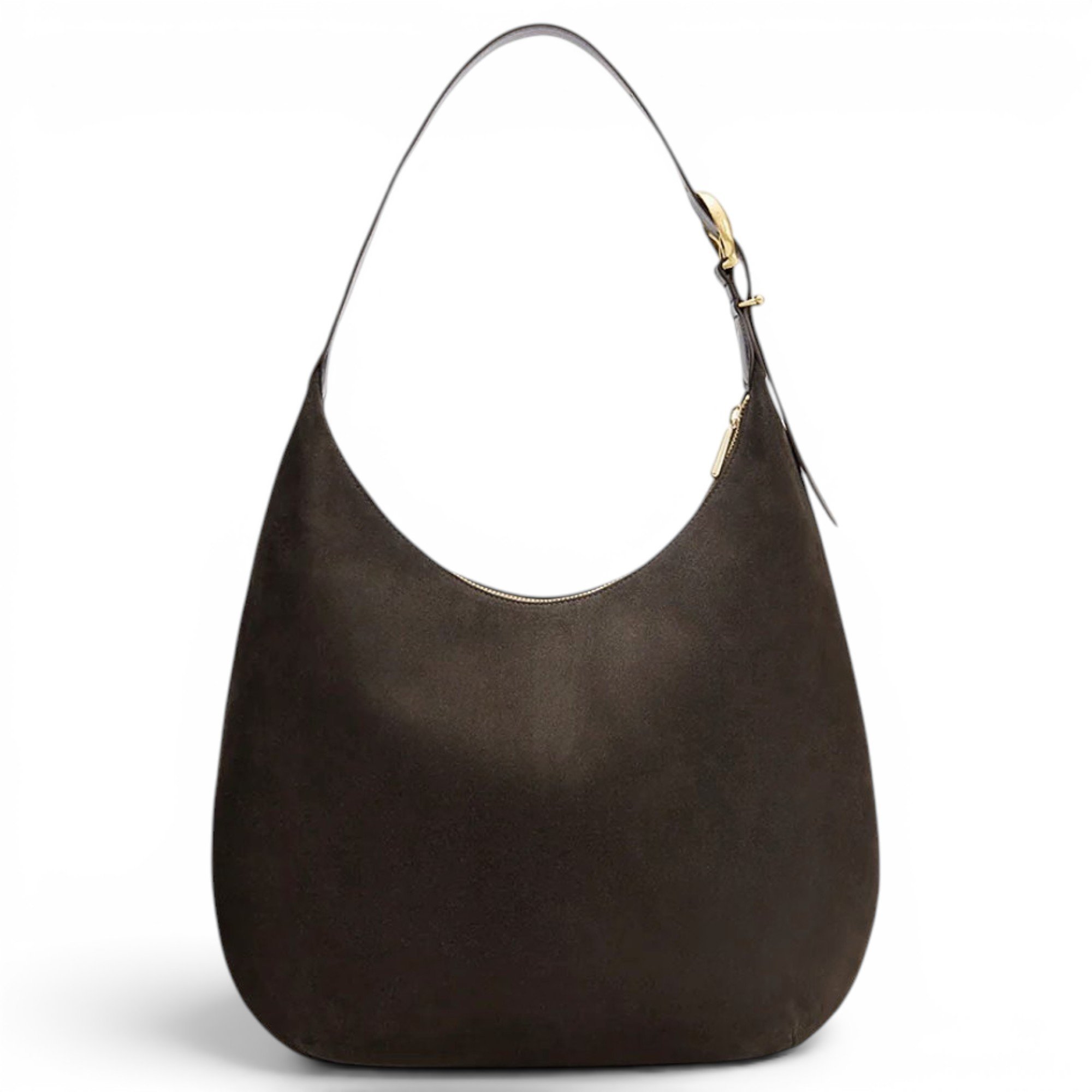 Cuyana Handbag