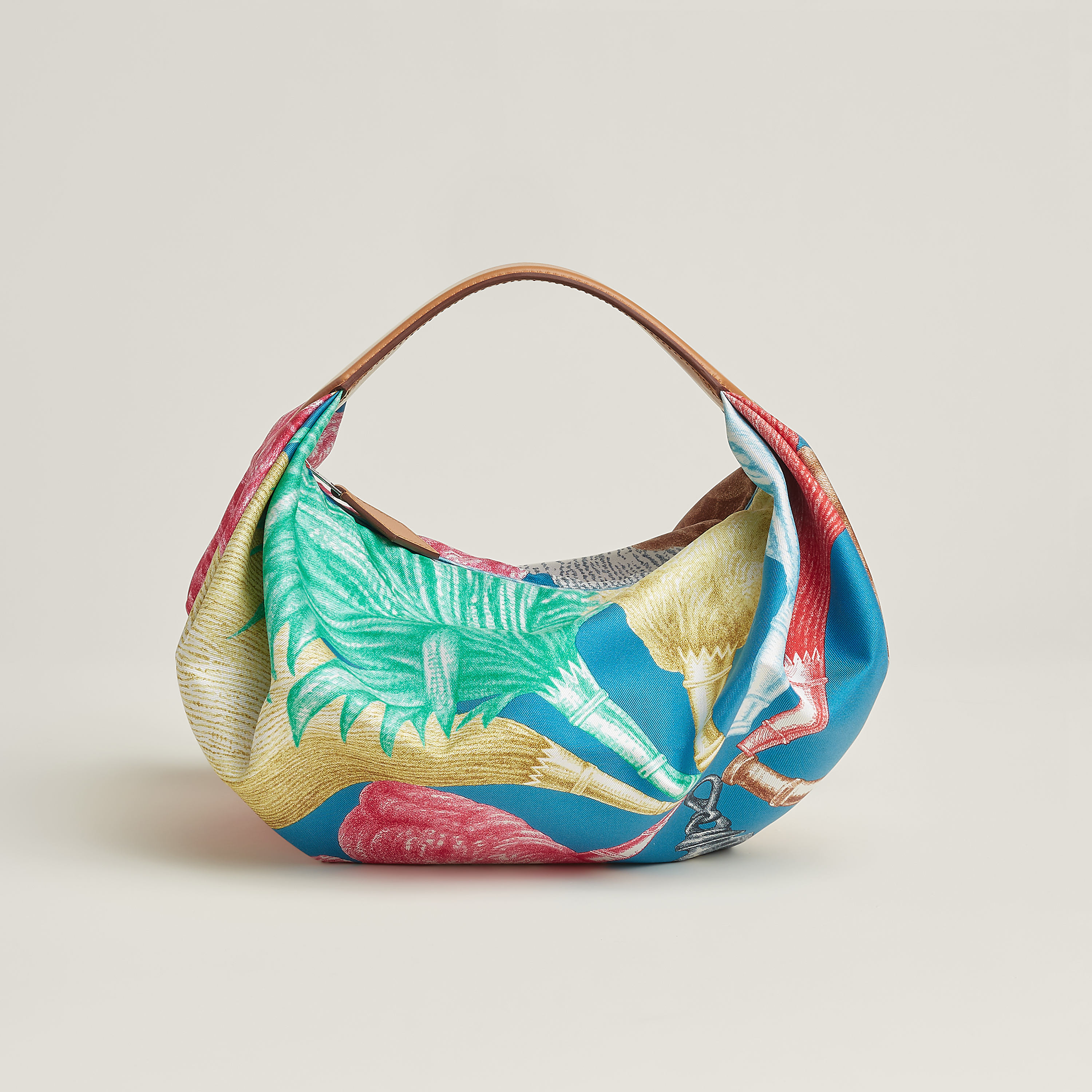 Balusoie bag