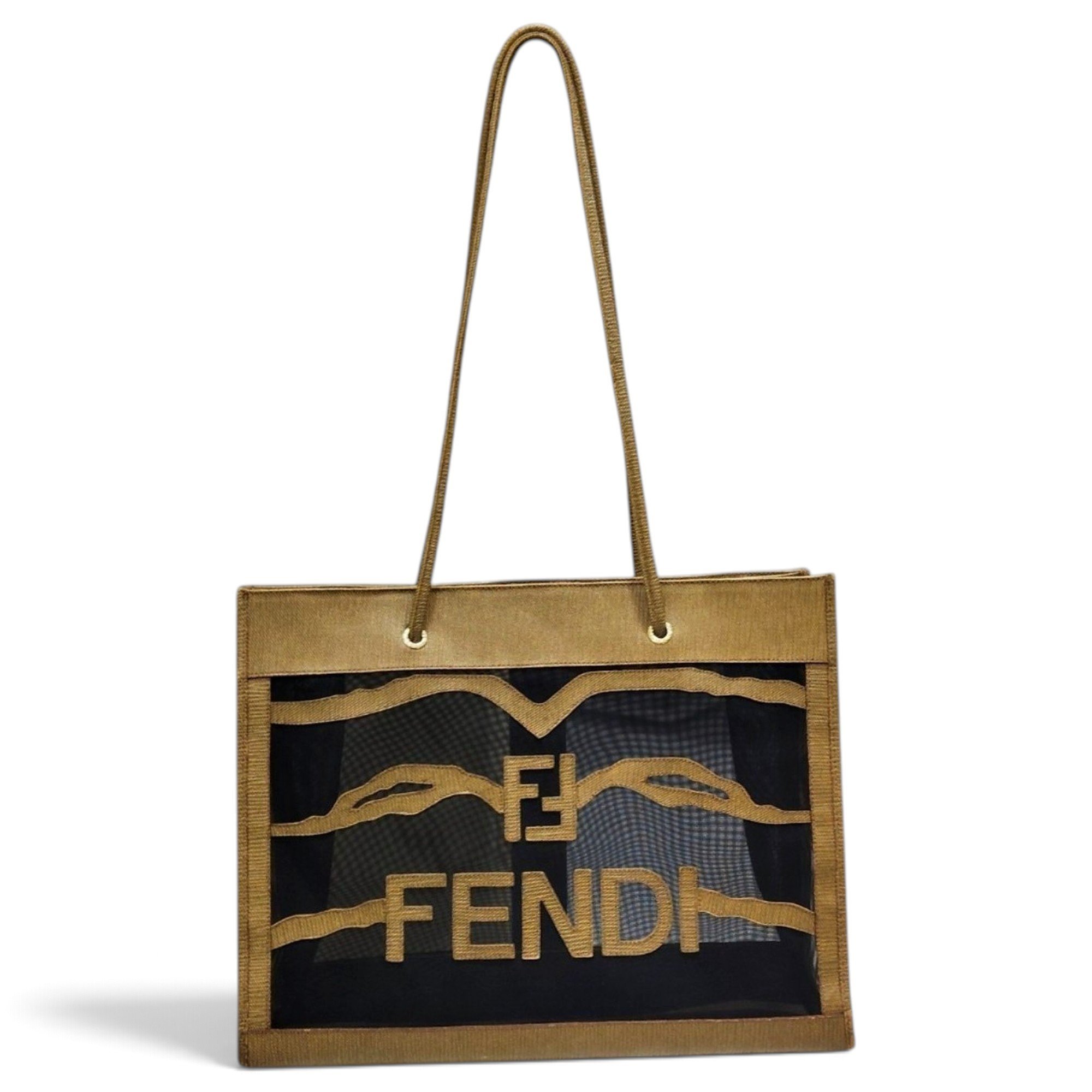 Tote