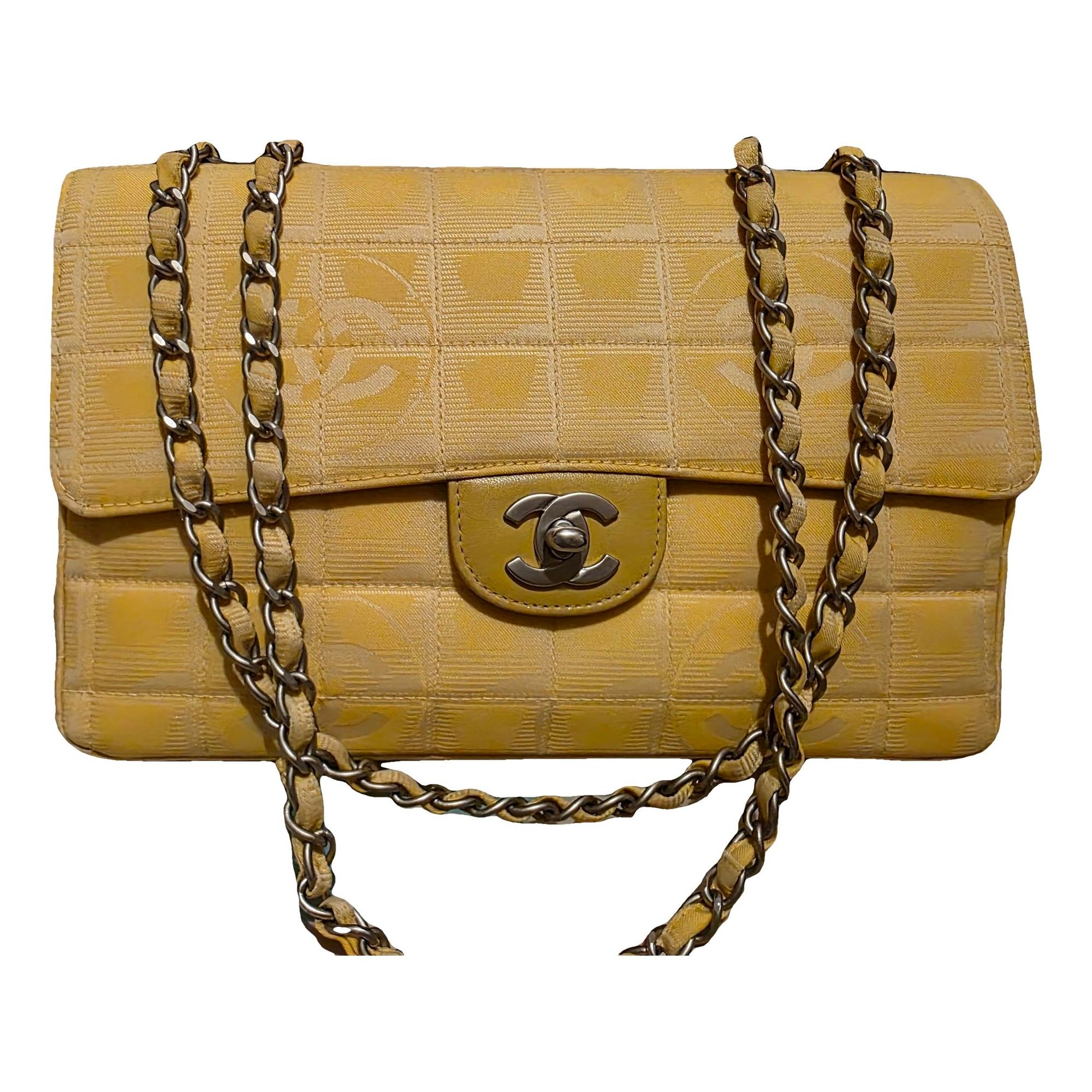 Timeless/Classique handbag