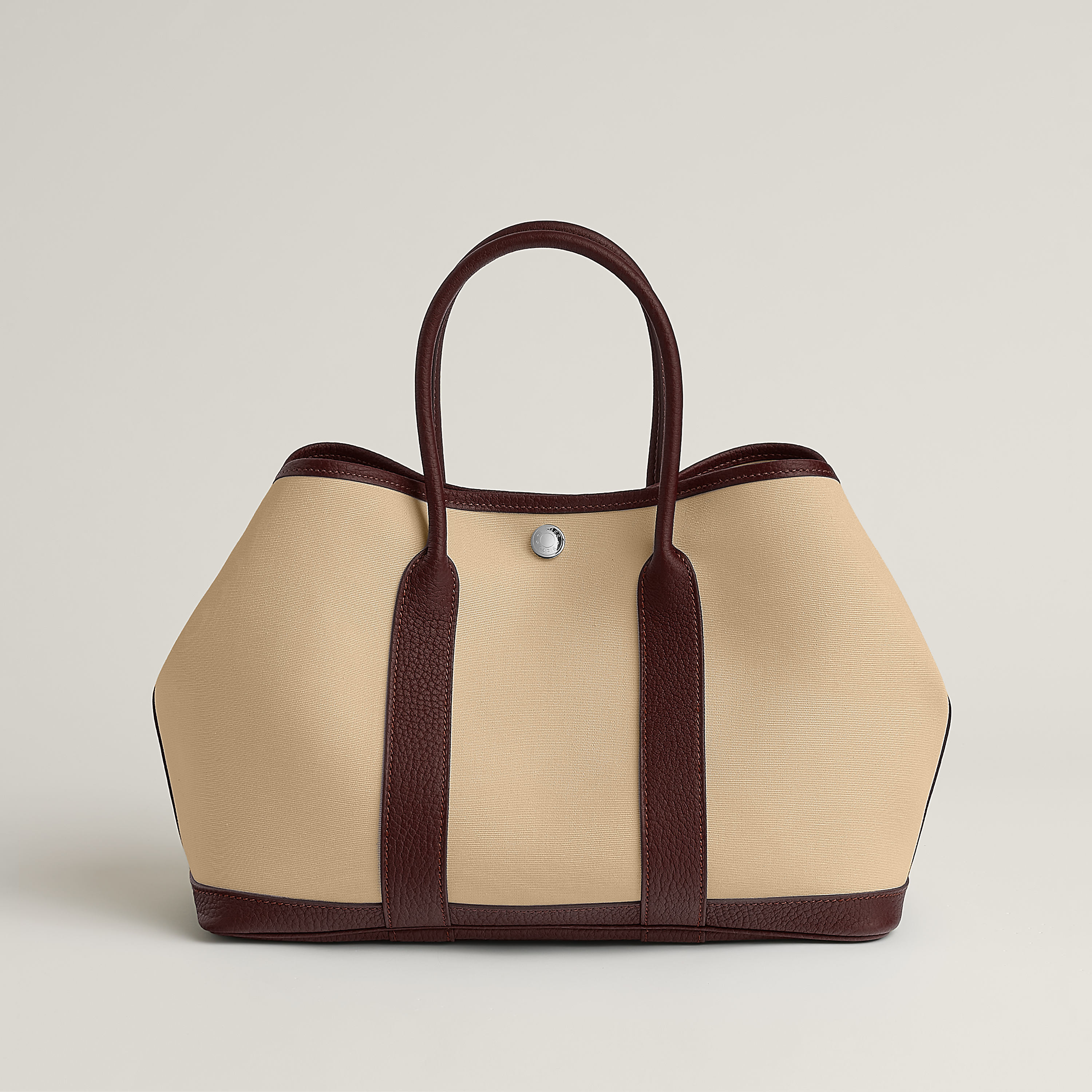 Garden Party 30 bag