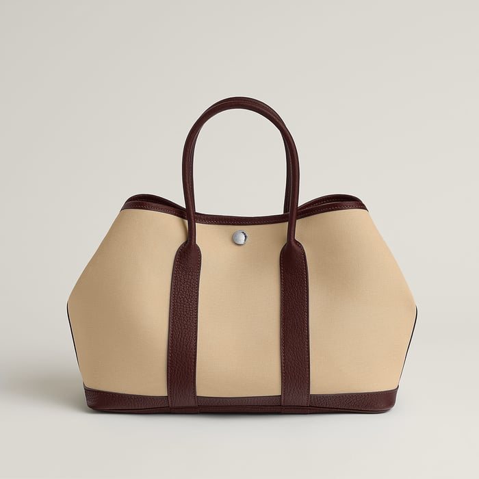 Garden Party 30 Bag