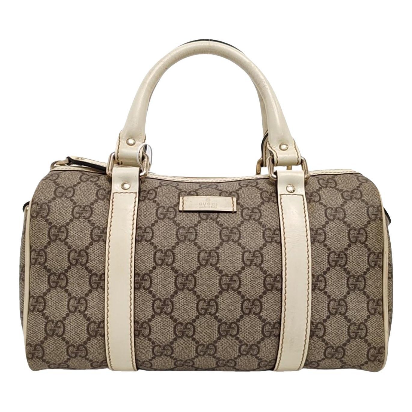 Abbey cloth tote