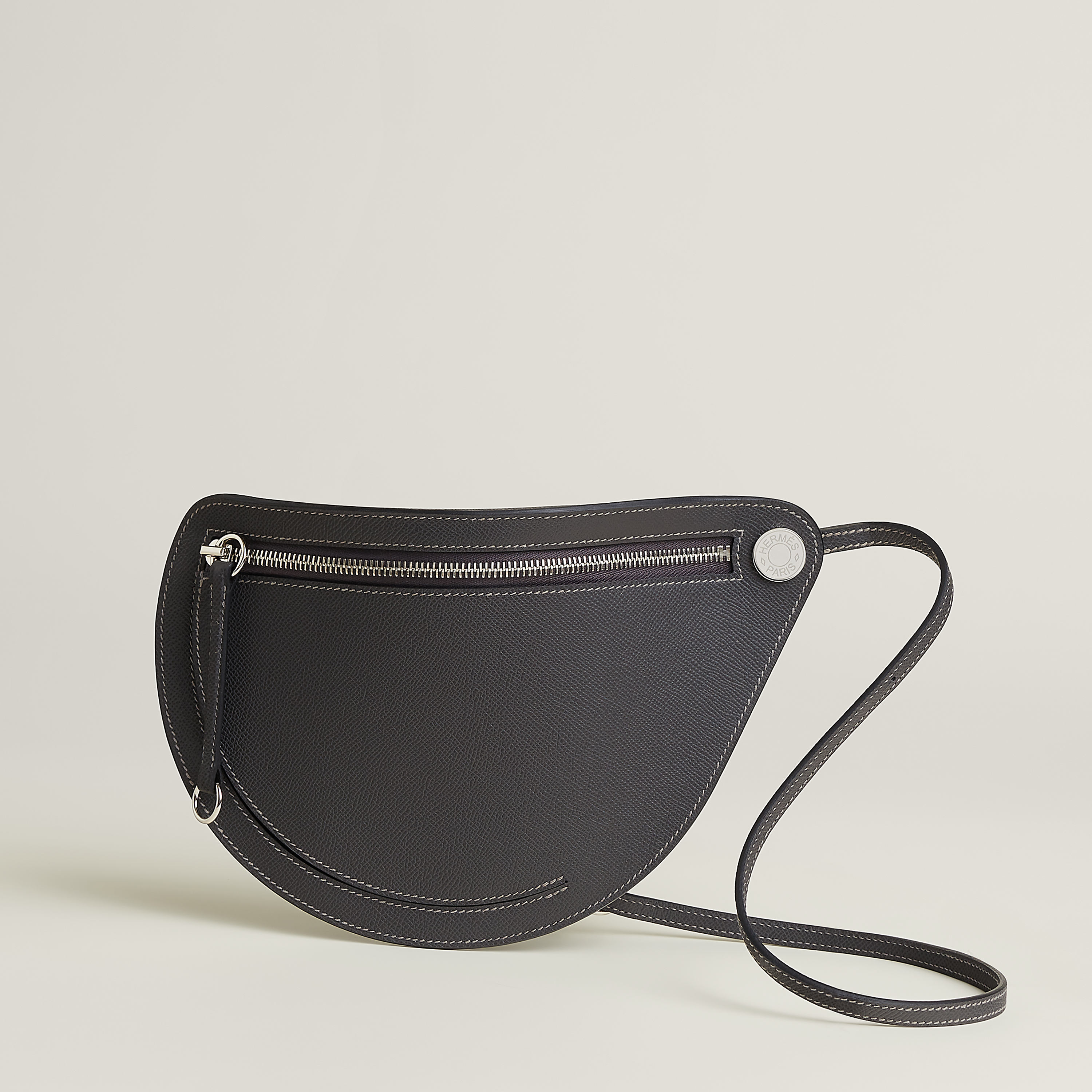 Petite Course bag