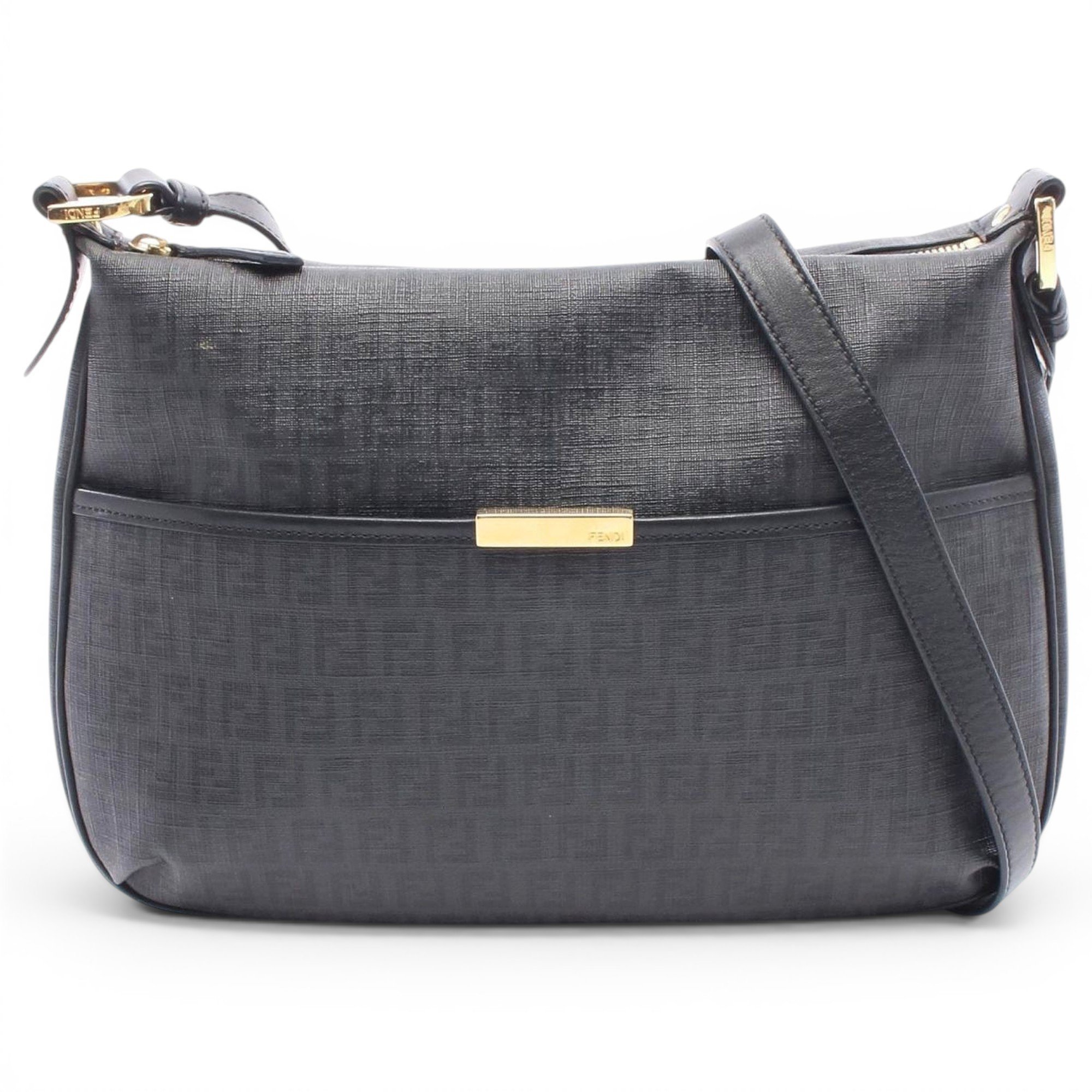 Bag cloth handbag