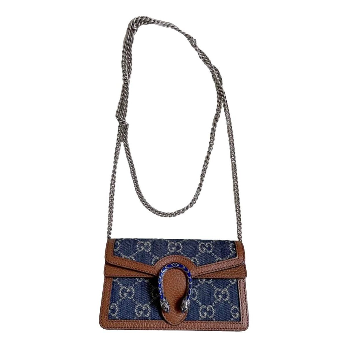 Dionysus mini bag