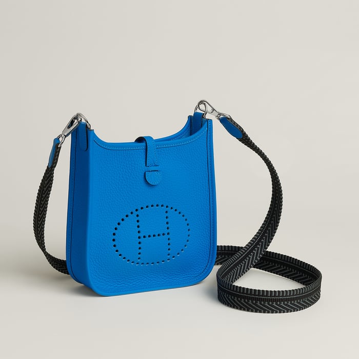 Evelyne 16 Amazone Bag