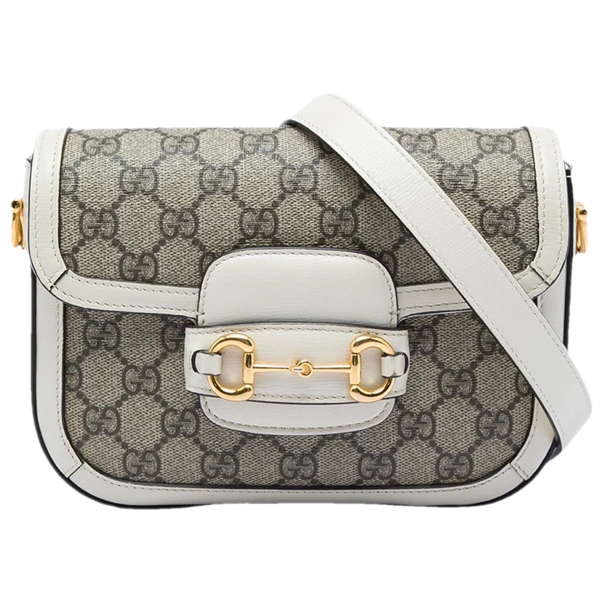 1955 cloth bag