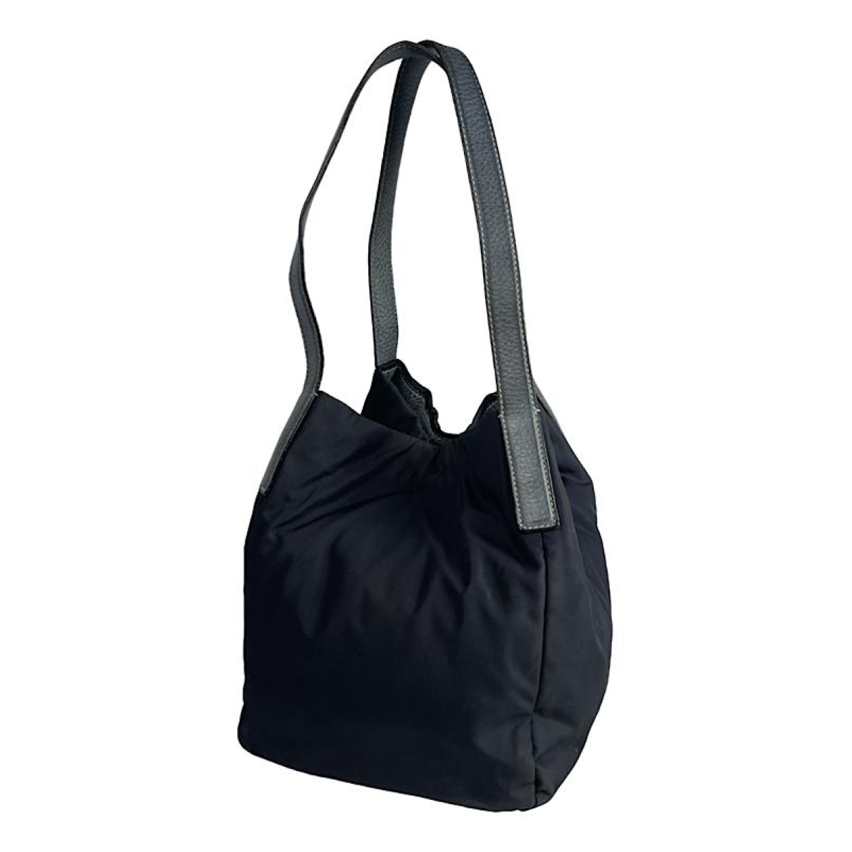 Jil Sander Cloth tote