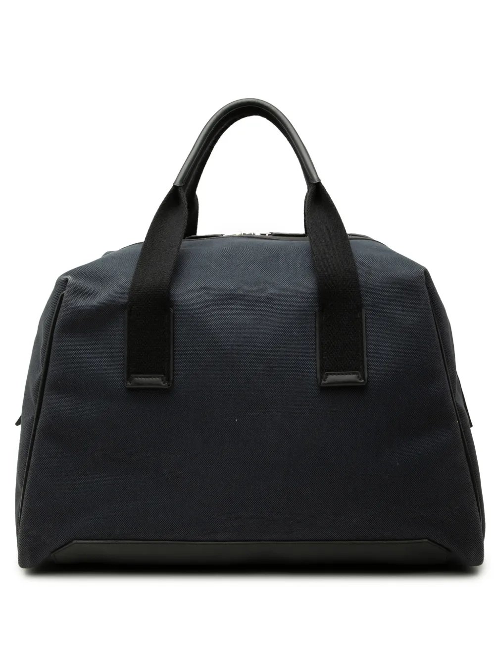 Farfetch product image