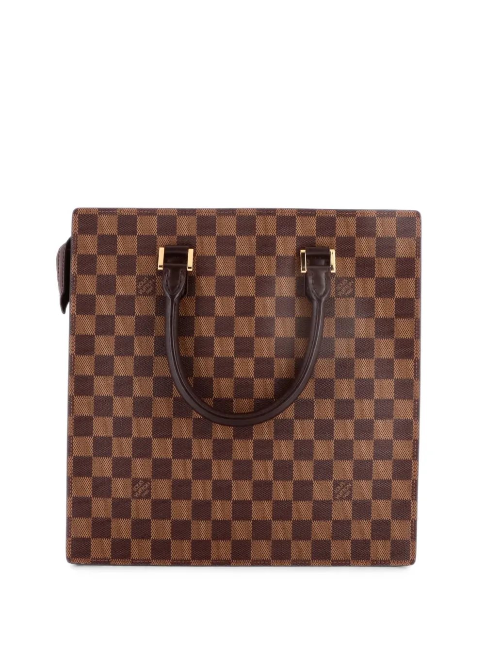 Venice Sac Plat Bag Damier PM tote bag
